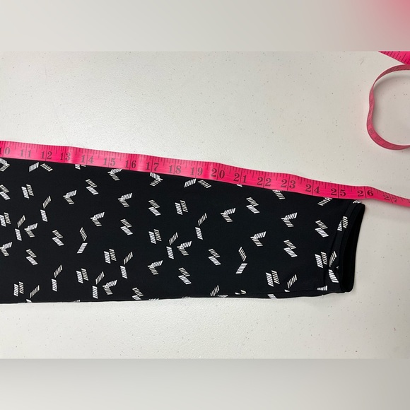 White House Black Market Womens Dress - Picture 9 of 12